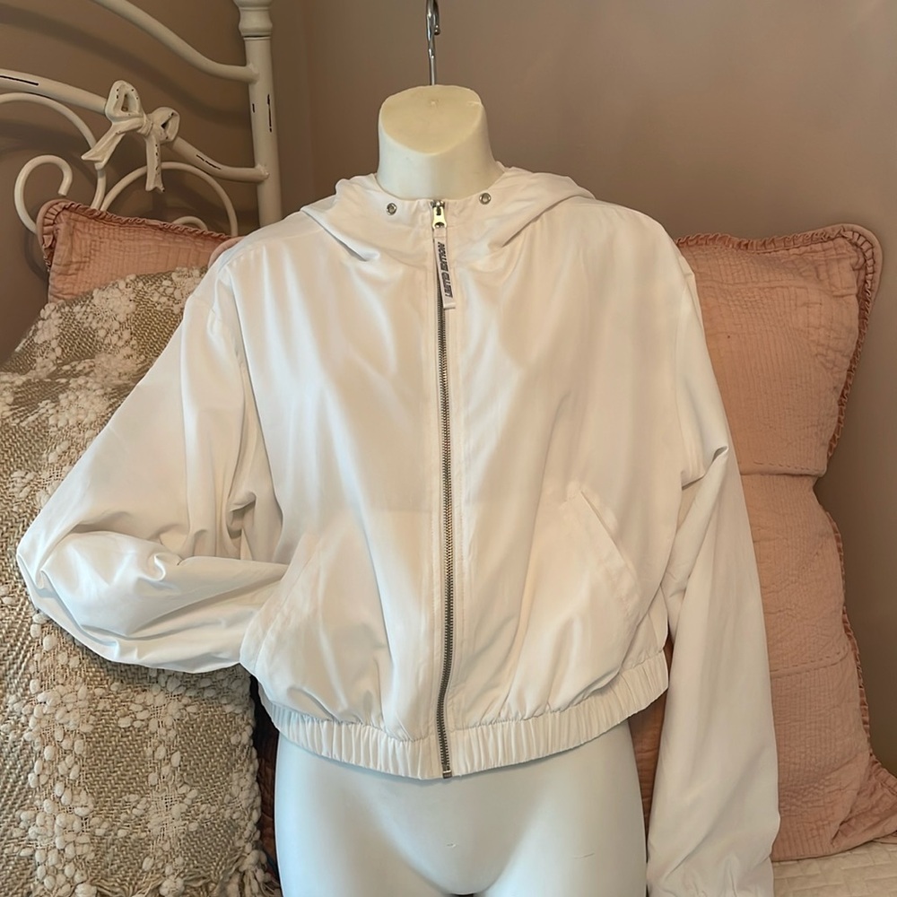 Forever 21 Jacket